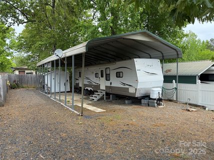 148 Sunshine Trail
