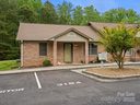 3164 Devonshire Drive sold home in Rock Hill, SC