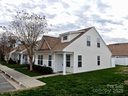 1156 Fowler Brook Court sold home in Indian Land, SC