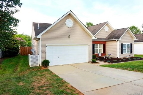 Previously sold for $174,900