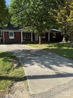 918 Carmel Drive sold home in Carmel Park, Gastonia, NC