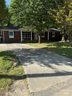 918 Carmel Drive sold home in Gastonia, SC