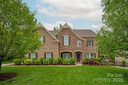 1737 Cavaillon Drive sold home in Waxhaw, SC