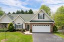 26 Victoria Park Drive sold home in Hendersonville, SC
