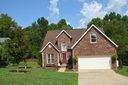 1132 Thoroughbred Place sold home in Concord, SC