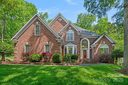 3124 Lakewood Edge Drive sold home in Charlotte, SC