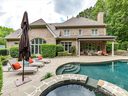 14650 Trading Path Way sold home in Charlotte, SC