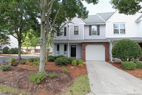 12003 Sarah Elizabeth Lane 301