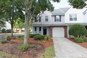 12003 Sarah Elizabeth Lane 301 sold home in Charlotte, SC