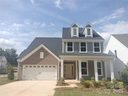 105 Nighthawk Trail sold home in Mooresville, SC