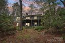 540 Swiss Pine Lake Drive sold home in Spruce Pine, SC