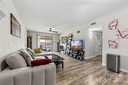 123 Carriage House Drive sold home in Kannapolis, SC