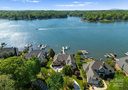 3507 Governors Island Drive sold home in Denver, SC