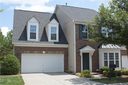 10721 Fred Gutt Drive 4 sold home in Charlotte, SC