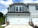 1703 Braemar Village Drive sold home in Monroe, SC
