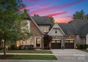 4635 Harper Court sold home in Charlotte, SC