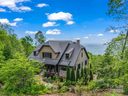 132 Eastman Place sold home in Mill Spring, SC