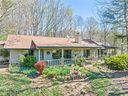 817 Ferguson Cove Loop sold home in Clyde, SC
