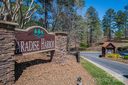 1236 Boardwalk Drive sold home in Connelly Springs, SC