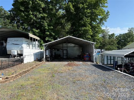 146 Sunshine Trail