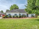 2603 Willis Drive sold home in Harrisburg, SC