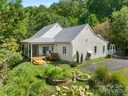80 Ivy Cove Road sold home in Fairview, SC