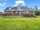 516 Bob Hardin Road sold home in Rutherfordton, SC