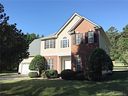 423 Hunters Pointe Drive sold home in Indian Trail, SC