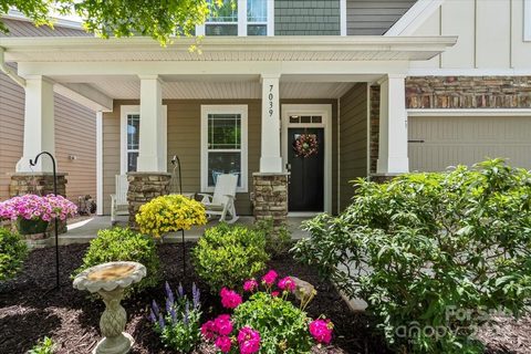 7039 Chrysanthemum Road