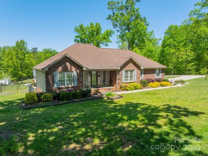 Previously sold for $385,000