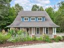 104 Red Cedar Lane sold home in Asheville, SC