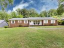 6616 Williams Road sold home in Charlotte, SC