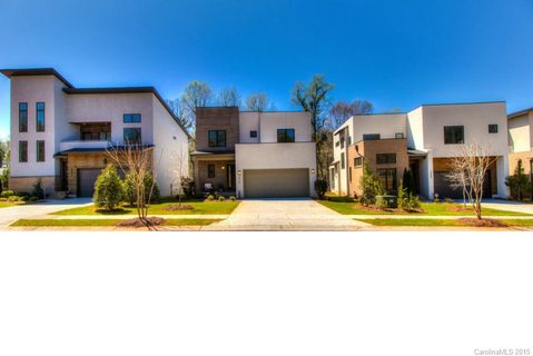2609 Millie Lane sold home in Moderna, Charlotte, NC