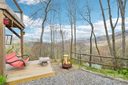 1426 Setzer Cove Road sold home in Maggie Valley, SC