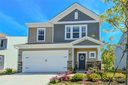 15813 Capps Road sold home in Charlotte, SC