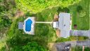 5486 Suttlemyre Lane sold home in Hickory, SC