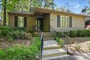 2710 Red Bud Lane sold home in Fort Mill, SC