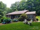 242 Birch Lane sold home in Arden, SC