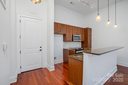2810 Selwyn Avenue 410 sold home in Charlotte, SC