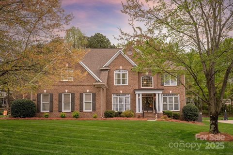 4027 Wallbrook Drive