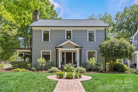 1726 The Plaza