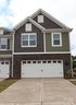 1119 Overbrook Place sold home in Wingate, SC