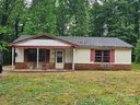 4406 Valeview Lane sold home in Charlotte, SC