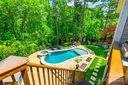288 Ridge Reserve Drive sold home in Lake Wylie, SC