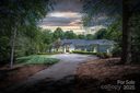 7912 Baltusrol Lane sold home in Charlotte, SC