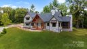 31 Emory Paige Road sold home in Weaverville, SC
