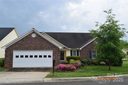 625 Court Side Drive sold home in Salisbury, SC