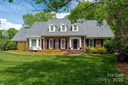 2382 Erika Lane sold home in Gastonia, SC