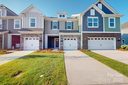 1115 Overbrook Place sold home in Wingate, SC