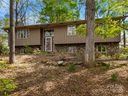 9 Cedar Trail sold home in Asheville, SC